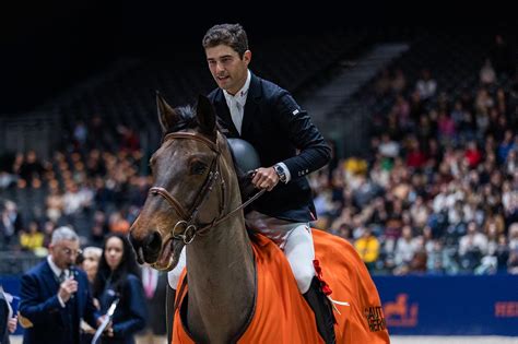 saut hermes grand prix|Saut Hermès 2024 .